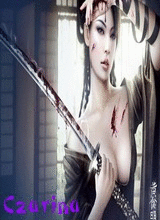 avpic