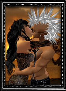 XXXmystroXXX