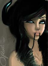 avpic