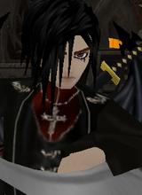 avpic