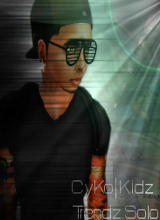 MonstaBeats