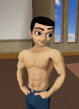 avpic