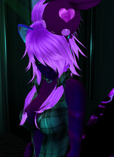 avpic