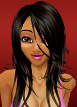 avpic