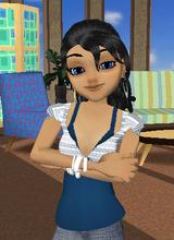 avpic