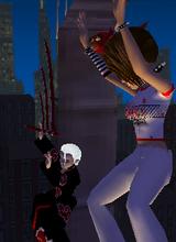 avpic