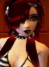 Avatar pic