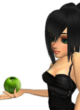 Guest_therevengeoflLara