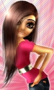 avpic