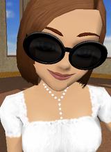 Avatar pic