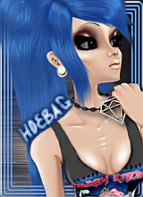 H0EBAG