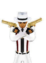 Tux