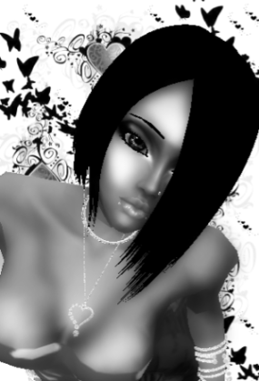 XxLasciviousxX