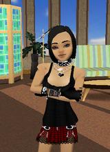 avpic