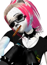 xXGlaceonXx