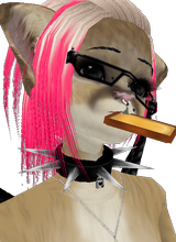 xXGlaceonXx