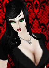 avpic