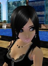 avpic