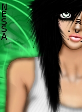 avpic