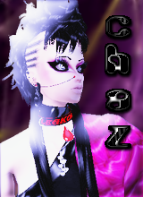 ladyvampchazzy44