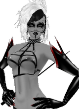 ladyvampchazzy44