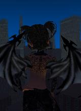 avpic