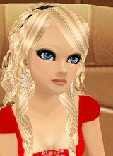 LassIsis