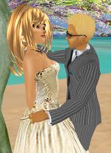 avatar picture