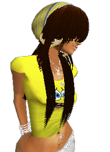 Guest_Candleina