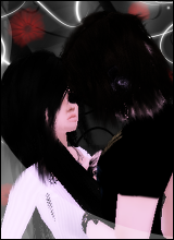 Avatar pic