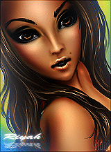 Avatar pic