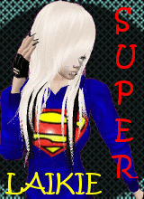 avpic
