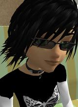 avpic