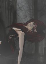 Avatar pic