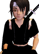 avpic