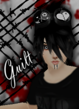 Avatar pic