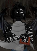 avpic