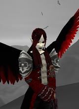 avpic