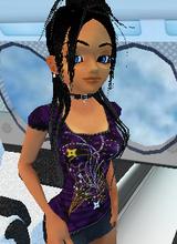Guest_MsBadBadGirl