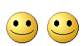 testninja12