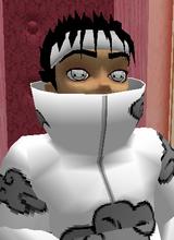 avpic