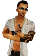 NERON1