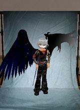 avatar picture