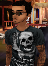 avpic