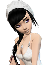 avpic