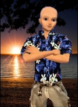 avpic