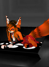 avpic