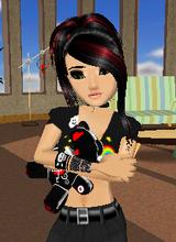 avpic