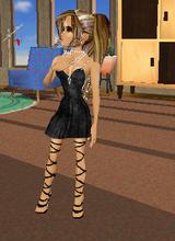 avpic