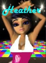 Guest_Hellomyfriendyousuck